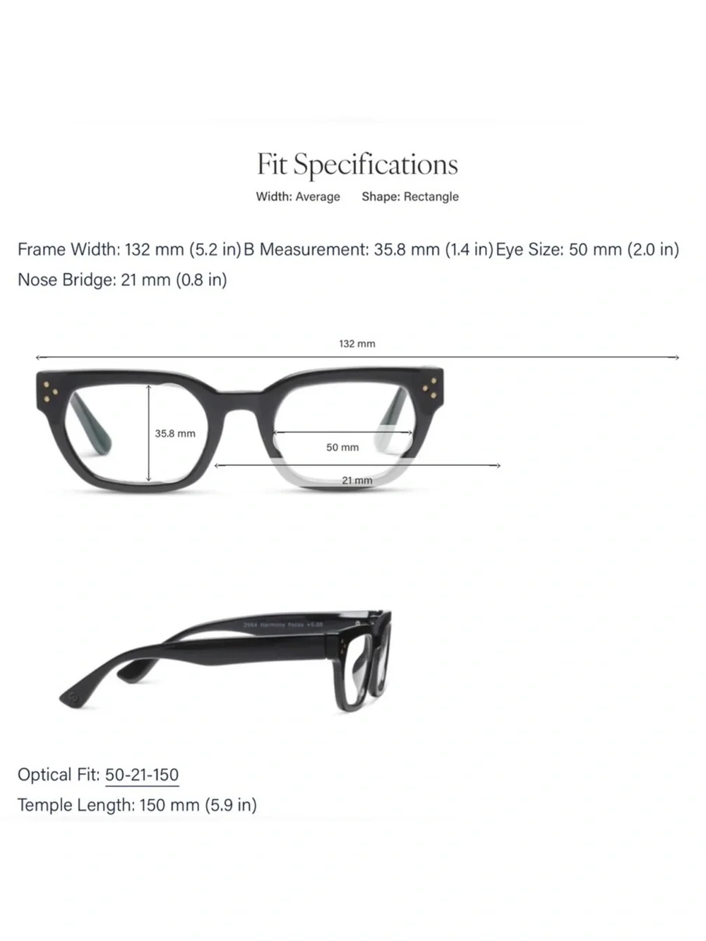 NEW Peepers Harmony Focus Tortoise 2.0 Readers